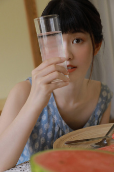 死侍与金刚狼免费观看