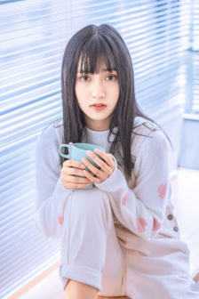皇兄何苦如此